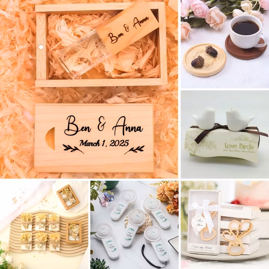 Joyería de moda personalizada de Provenza, anillo de natación de oro amarillo de 10K, anillo de compromiso de boda con diamante pequeño de moissanita, regalos de joyería para mujer