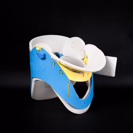 Seguridad para bebés, natación, cuello infantil, anillo no inflable, piscina para adultos, flotante, NBR, espuma de PVC, anillo para cuello de natación
