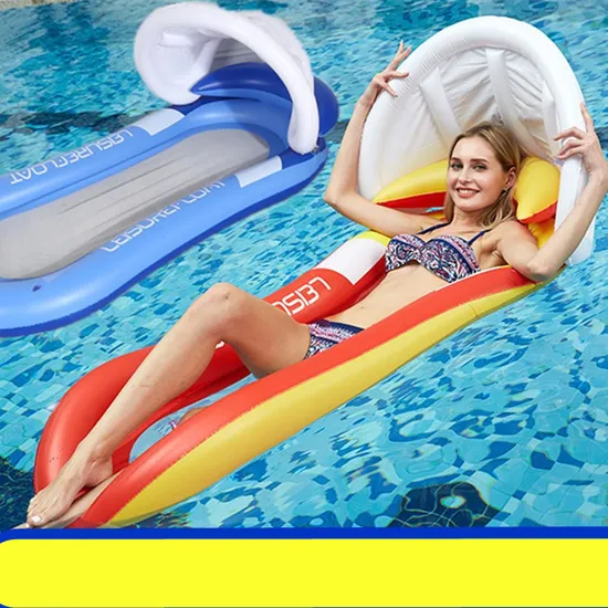 Elephant Inflatable Kiddie Swimming Pool with Sprinkler, Full-Sized Family Blow up Pool for Kids, Baby, Adults, Family