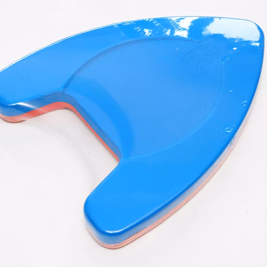 Sports Swimming Kickboard, Training Aid Float for Swimming and Pool Exercise