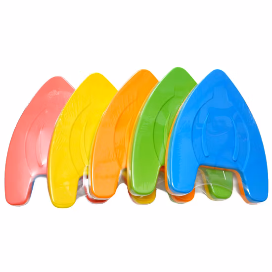 Sports Swimming Kickboard, Training Aid Float for Swimming and Pool Exercise