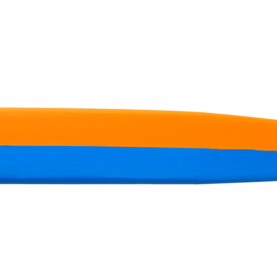 Sports Swimming Kickboard, Training Aid Float for Swimming and Pool Exercise