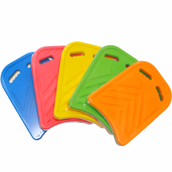 Sports Swimming Kickboard, Training Aid Float for Swimming and Pool Exercise