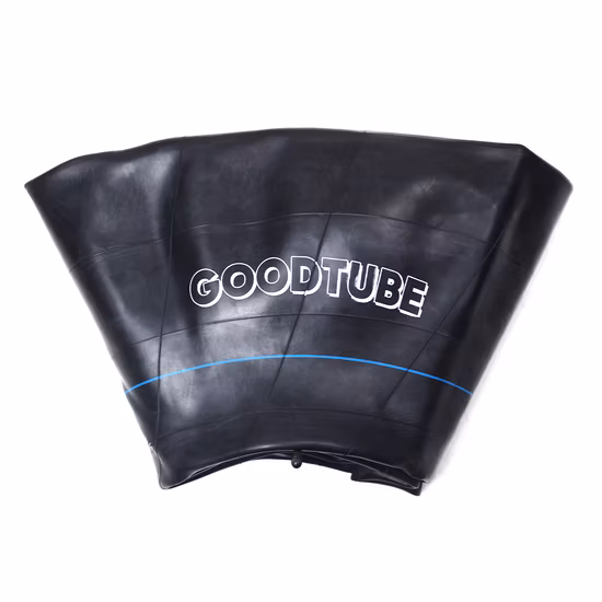 Nuevo diseño inflable para niños y adultos, anillo de natación LED, flotador de natación, tubo de natación