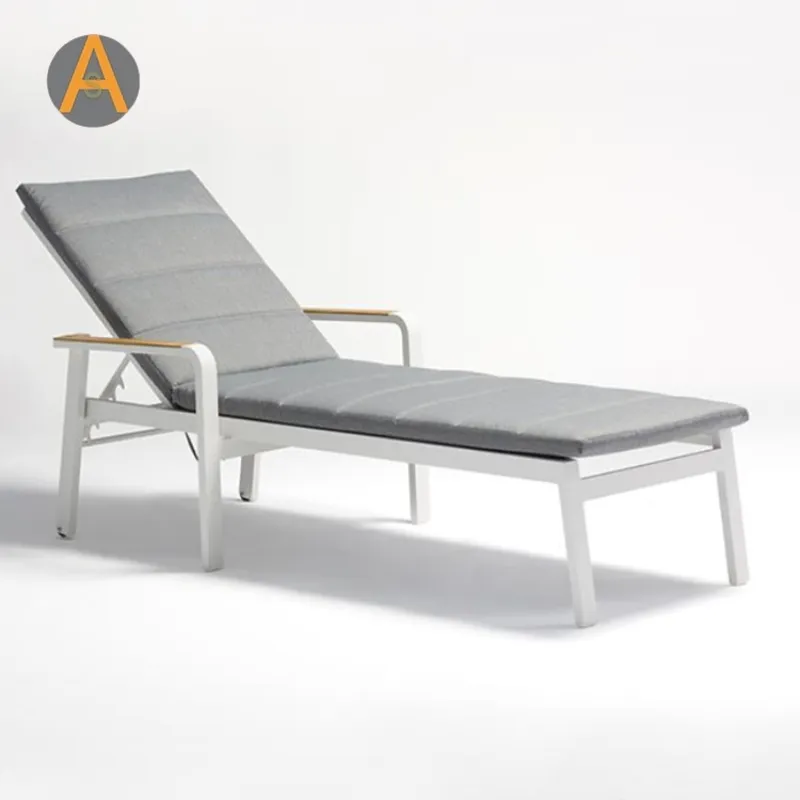 Cojín flotante de agua de gran tamaño, colchoneta de natación de espuma suave, NBR, PVC, EVA, cama de piscina, tumbona flotante con almohada