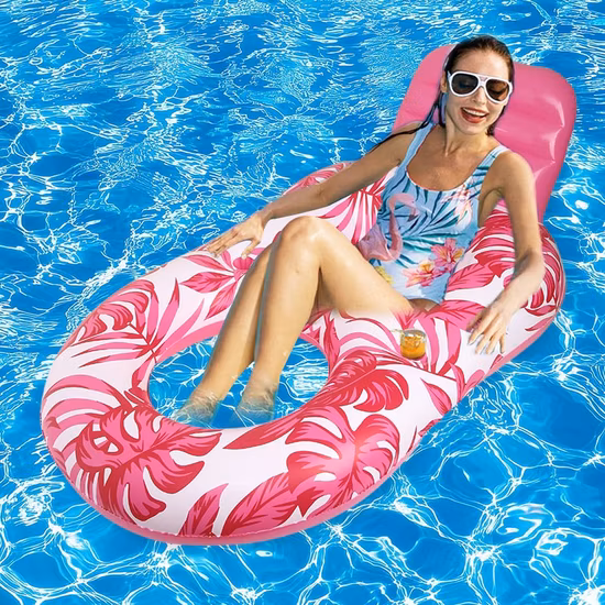 Lata de rescate de seguridad para natación, tubo de tabla flotante, salvavidas, entrenamiento de natación en agua, flotador de seguridad con cinturón ajustable, vida en el agua