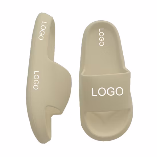 Flotador inflable para piscina, salón de natación, flotador de natación para piscina con forma de zapatilla