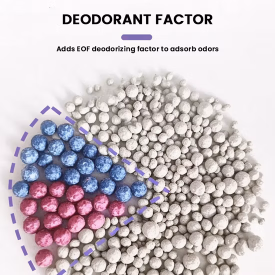 ecológico